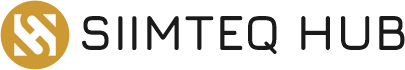 Siimteq Hub